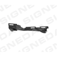 ESITULE KINNITUSRAAM PBM43079AR