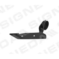 PÕRKERAUA KRONSTEIN PBM43085BL