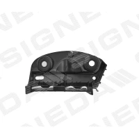 PÕRKERAUA KRONSTEIN PBM43087BL