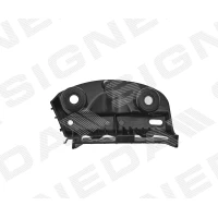 PÕRKERAUA KRONSTEIN PBM43087BR