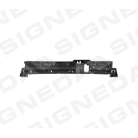 PÕRKERAUA KRONSTEIN PBM43091B