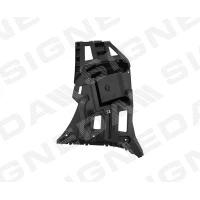 PÕRKERAUA KRONSTEIN PBM43092BR