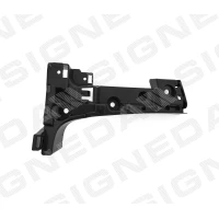 PÕRKERAUA KRONSTEIN PBM43095AL