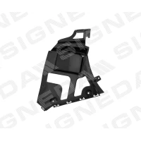 PÕRKERAUA KRONSTEIN PBM43096AL