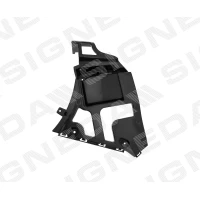 PÕRKERAUA KRONSTEIN PBM43096AR