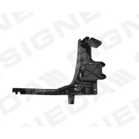 PÕRKERAUA KRONSTEIN PBM43097AL