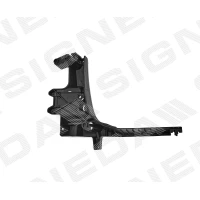 PÕRKERAUA KRONSTEIN PBM43097AR