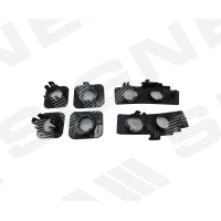 PÕRKERAUA KRONSTEIN PBM43099A