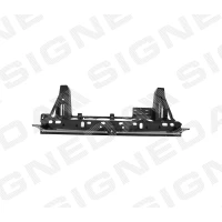 PÕRKERAUA KRONSTEIN PBM43103A