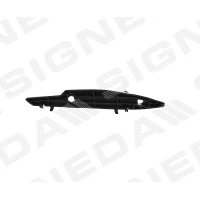PÕRKERAUA KRONSTEIN PBM43109OL