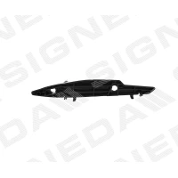 PÕRKERAUA KRONSTEIN PBM43109OR