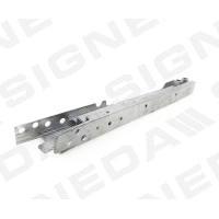 PÕRKERAUA KRONSTEIN PBM43127AL