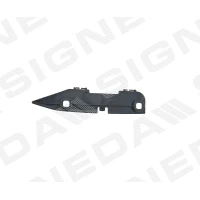 PÕRKERAUA KRONSTEIN PBM43128AL
