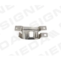 PÕRKERAUA KRONSTEIN PBM43133R
