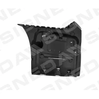 PÕRKERAUA KRONSTEIN PBM43146AL