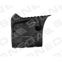 PÕRKERAUA KRONSTEIN PBM43146AR