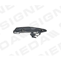 PÕRKERAUA KRONSTEIN PBM43151AL