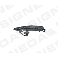 PÕRKERAUA KRONSTEIN PBM43151AR