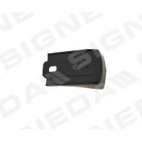 PÕRKERAUA KRONSTEIN PBM43162A