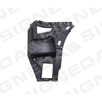PÕRKERAUA KRONSTEIN PBM43163AR
