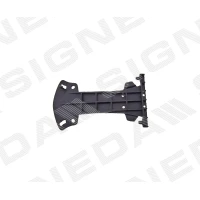 PÕRKERAUA KRONSTEIN PBM43165A