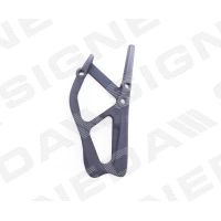 HOIDIK PBM43165OR
