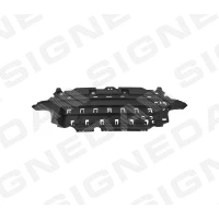 PÕRKERAUA KRONSTEIN PBM43168A