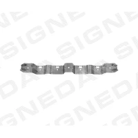 HOIDIK PBM43172A