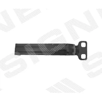 PÕRKERAUA KRONSTEIN PBM43175A