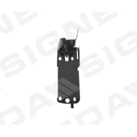 PÕRKERAUA KRONSTEIN PBM43176AL