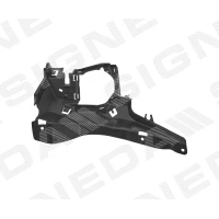 PÕRKERAUA KRONSTEIN PBM43177AL