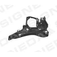 PÕRKERAUA KRONSTEIN PBM43177AR