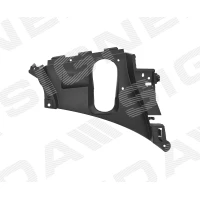 PÕRKERAUA KRONSTEIN PBM43183AL