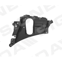 PÕRKERAUA KRONSTEIN PBM43183AR