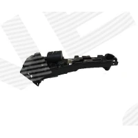 PÕRKERAUA KRONSTEIN PBM43185AL