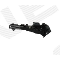 PÕRKERAUA KRONSTEIN PBM43185AR
