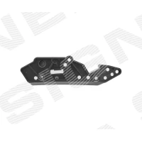 PÕRKERAUA KRONSTEIN PBM43190AL