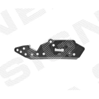 PÕRKERAUA KRONSTEIN PBM43190AR