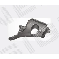 PÕRKERAUA KRONSTEIN PBM4319499AR