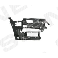 PÕRKERAUA KRONSTEIN PBM4319501AR