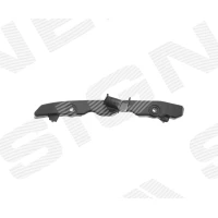 PÕRKERAUA KRONSTEIN PBM4319502AL