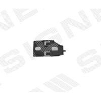 PÕRKERAUA KRONSTEIN PBM4319508AR