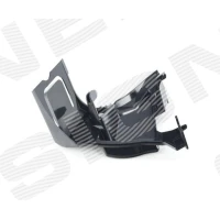 PÕRKERAUA KRONSTEIN PBM4319509AR