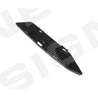 PÕRKERAUA KRONSTEIN PBM43198AR