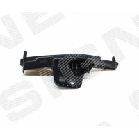 PÕRKERAUA KRONSTEIN PBM43199AR