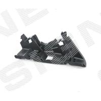 HOIDIK PBM43379AR