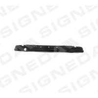 ESIPÕRKERAUA TUGEVDAJA PBM44012A