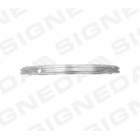ESIPÕRKERAUA TUGEVDAJA PBM44017A