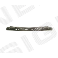 ESIPÕRKERAUA TUGEVDAJA PBM44018B