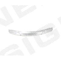 ESIPÕRKERAUA TUGEVDAJA PBM44026A